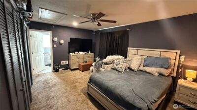 17123 E 6th Avenue Ct , Spanaway, WA 98387 - Photo 24