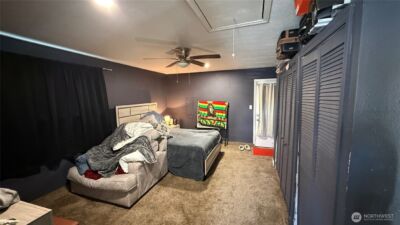 17123 E 6th Avenue Ct , Spanaway, WA 98387 - Photo 25