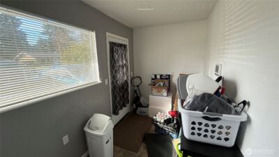 17123 E 6th Avenue Ct , Spanaway, WA 98387 - Photo 27