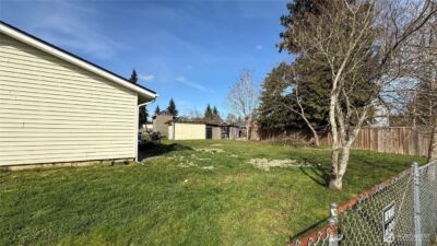 17123 E 6th Avenue Ct , Spanaway, WA 98387 - Photo 4