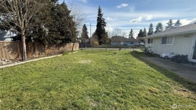 17123 E 6th Avenue Ct , Spanaway, WA 98387 - Photo 5