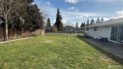 17123 E 6th Avenue Ct , Spanaway, WA 98387 - Photo 6