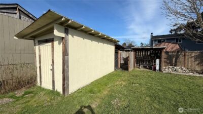 17123 E 6th Avenue Ct , Spanaway, WA 98387 - Photo 7