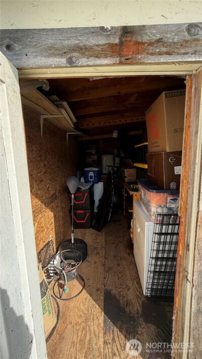 17123 E 6th Avenue Ct , Spanaway, WA 98387 - Photo 8