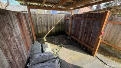 17123 E 6th Avenue Ct , Spanaway, WA 98387 - Photo 9