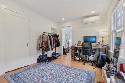 5230 16th Avenue NE, Seattle, WA 98105 - Photo 13