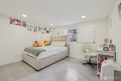 5230 16th Avenue NE, Seattle, WA 98105 - Photo 16