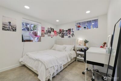 5230 16th Avenue NE, Seattle, WA 98105 - Photo 18