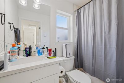 5230 16th Avenue NE, Seattle, WA 98105 - Photo 31