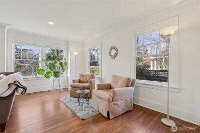 5230 16th Avenue NE, Seattle, WA 98105 - Photo 4