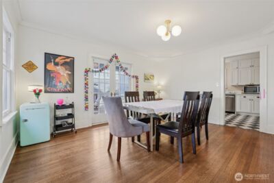 5230 16th Avenue NE, Seattle, WA 98105 - Photo 5