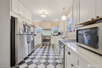 5230 16th Avenue NE, Seattle, WA 98105 - Photo 7