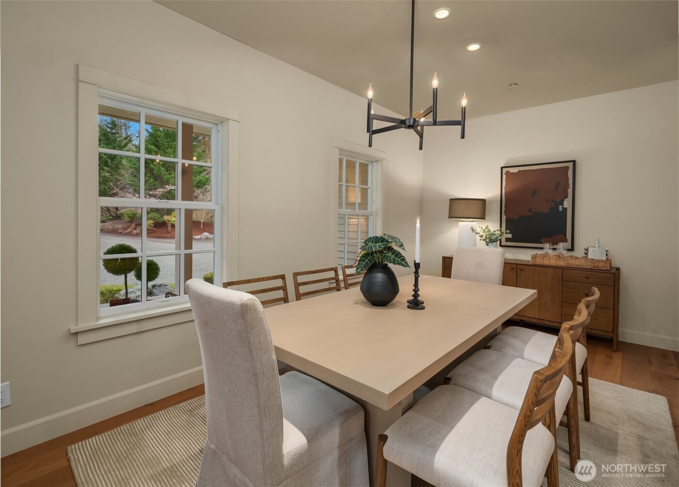 18106 115th Avenue SW, Vashon, WA 98070