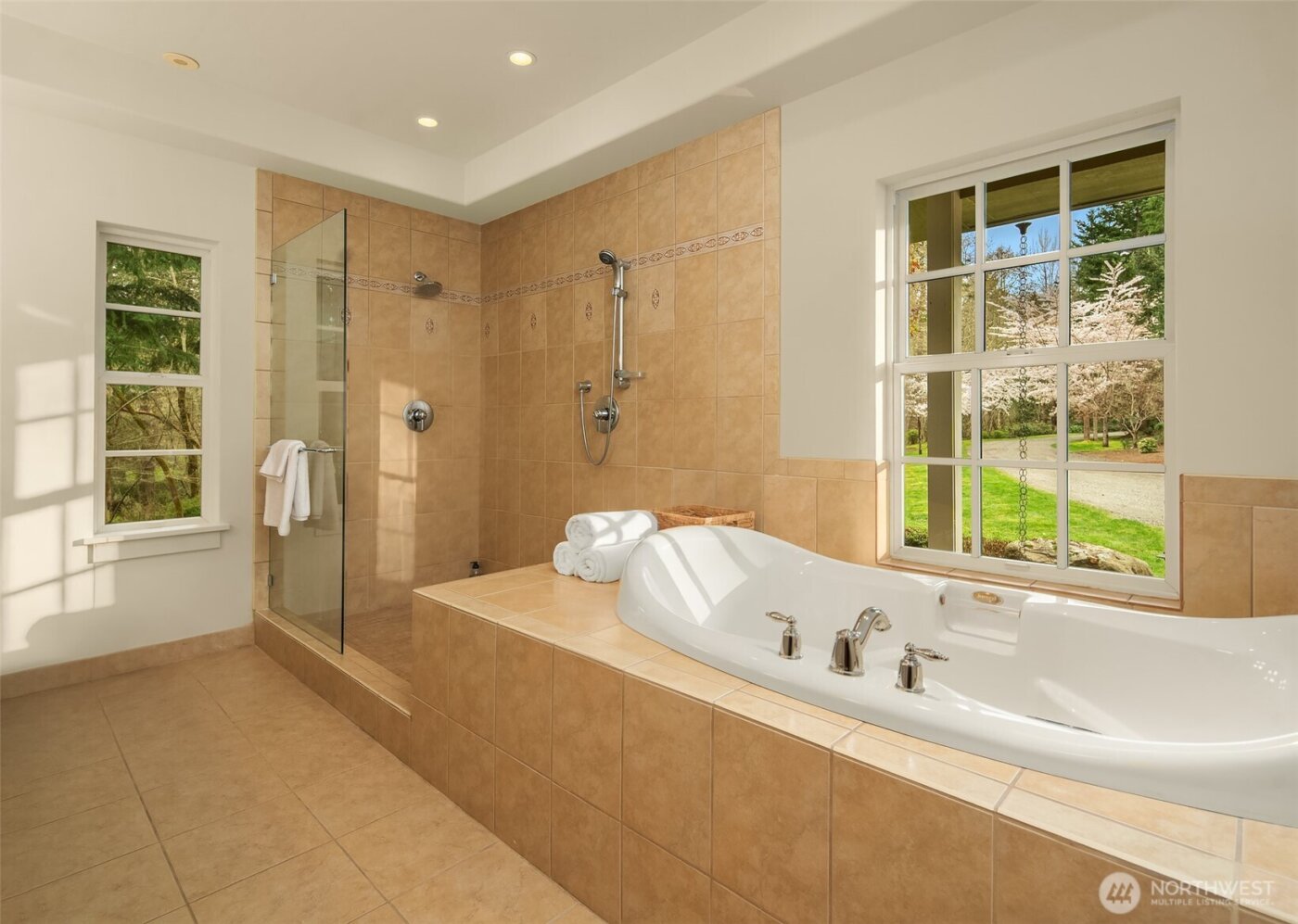 18106 115th Avenue SW, Vashon, WA 98070