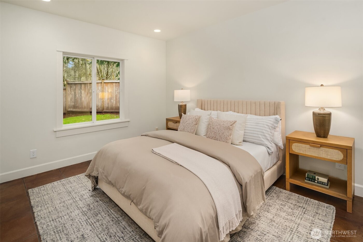 18106 115th Avenue SW, Vashon, WA 98070