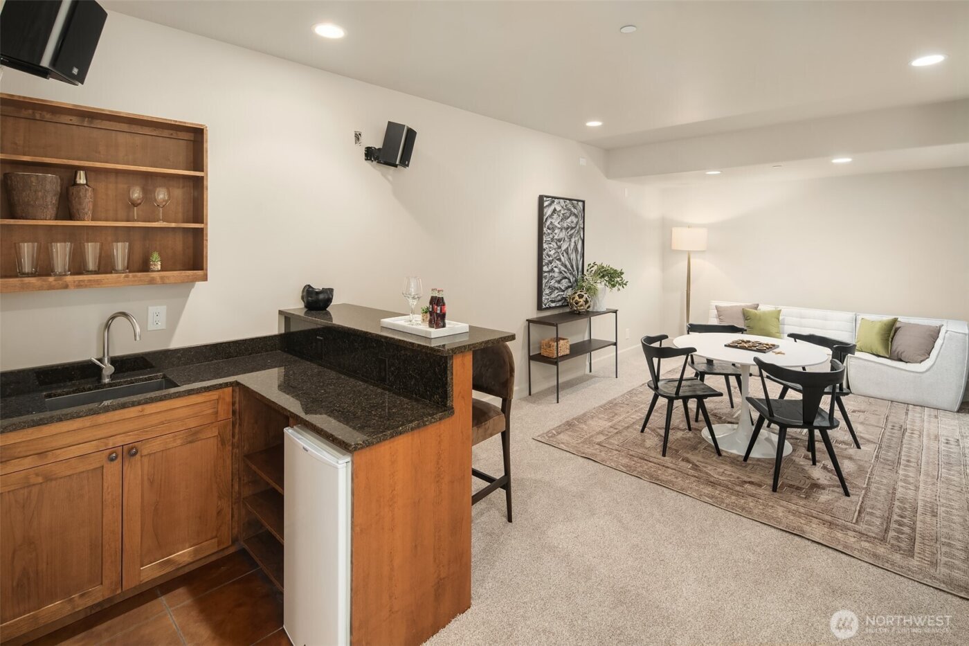 18106 115th Avenue SW, Vashon, WA 98070