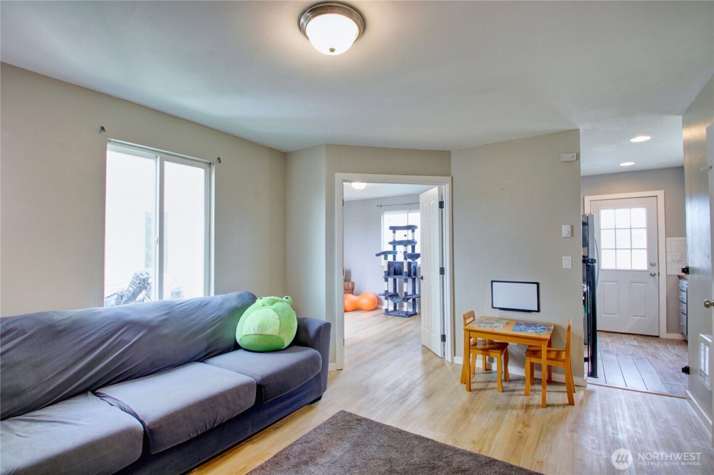 1812 N 30th Street , Mount Vernon, WA 98273