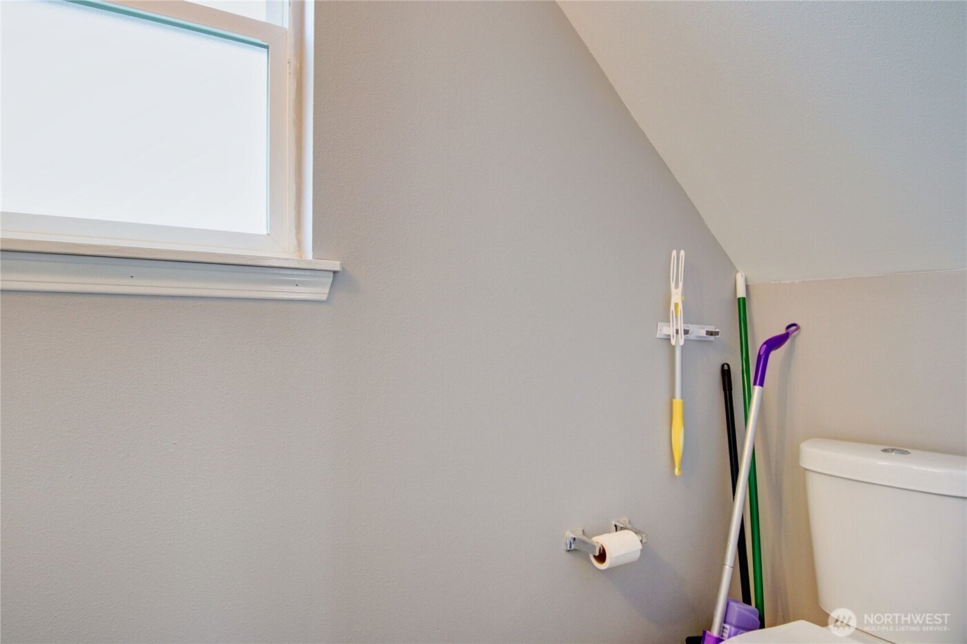 1812 N 30th Street , Mount Vernon, WA 98273