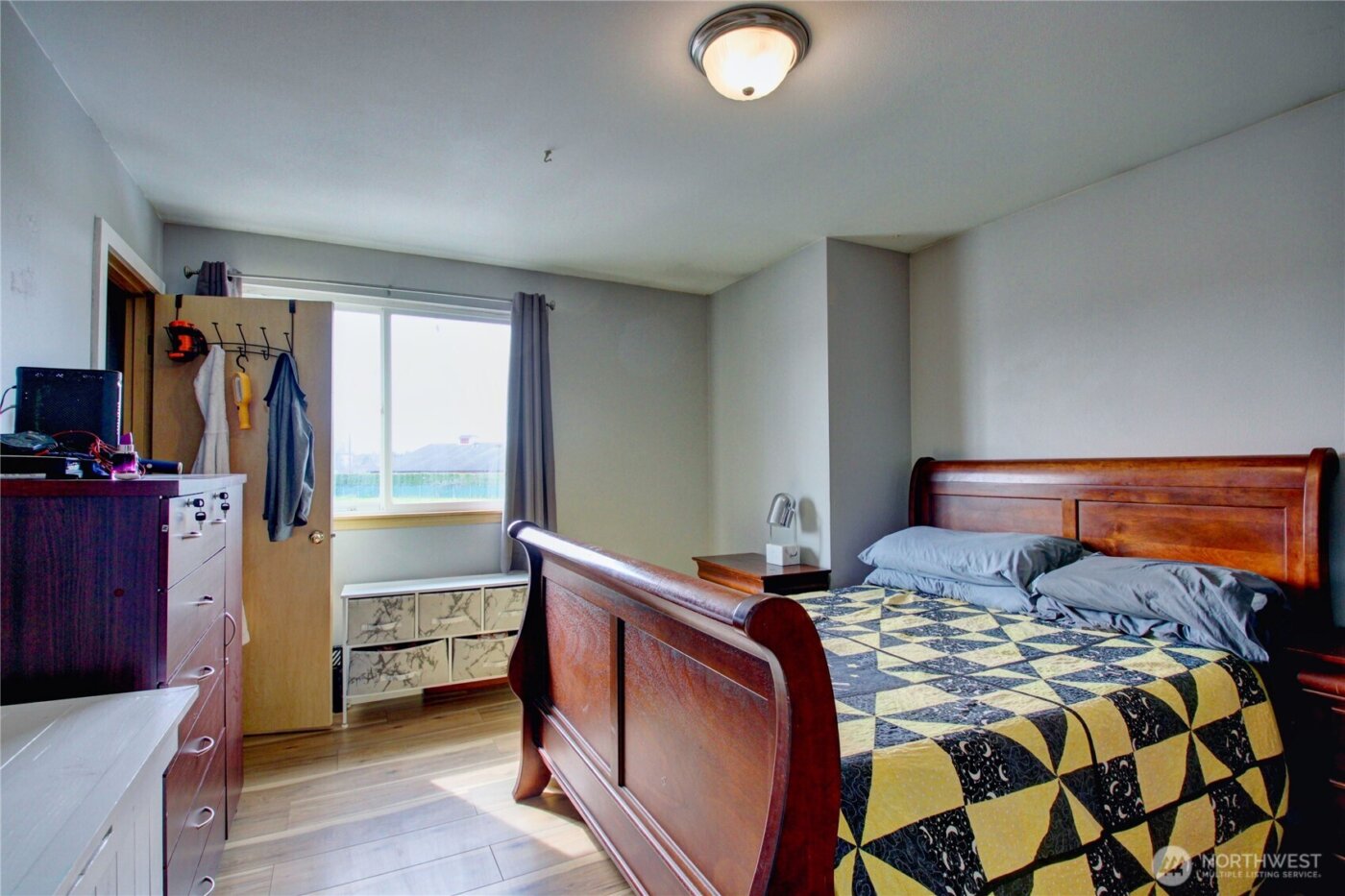 1812 N 30th Street , Mount Vernon, WA 98273