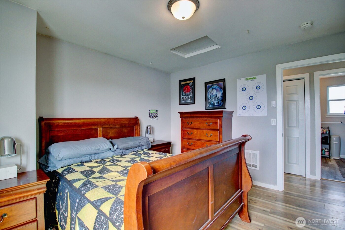 1812 N 30th Street , Mount Vernon, WA 98273