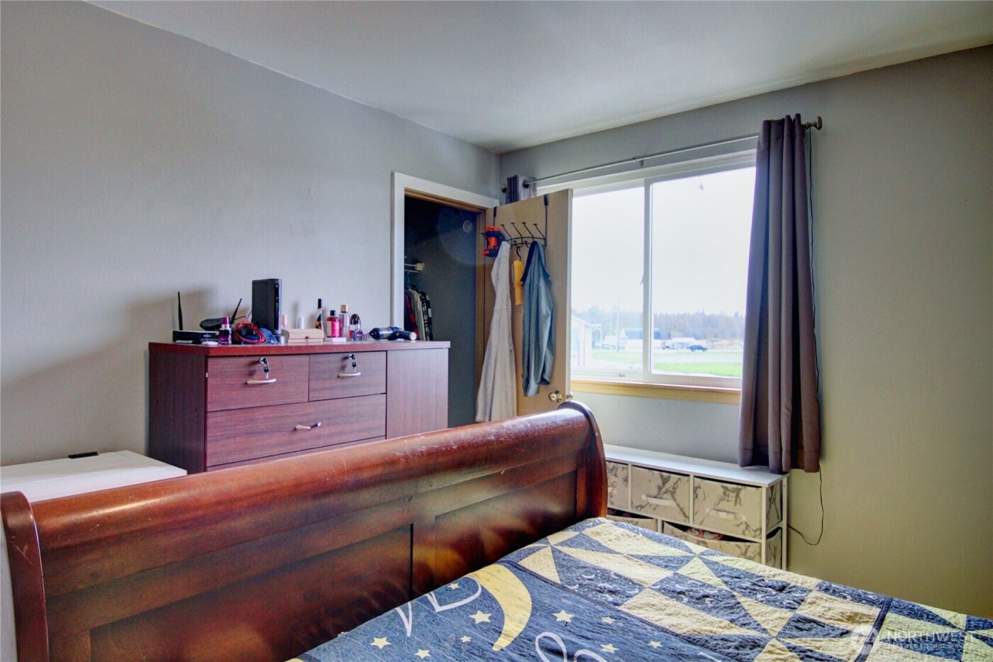 1812 N 30th Street , Mount Vernon, WA 98273