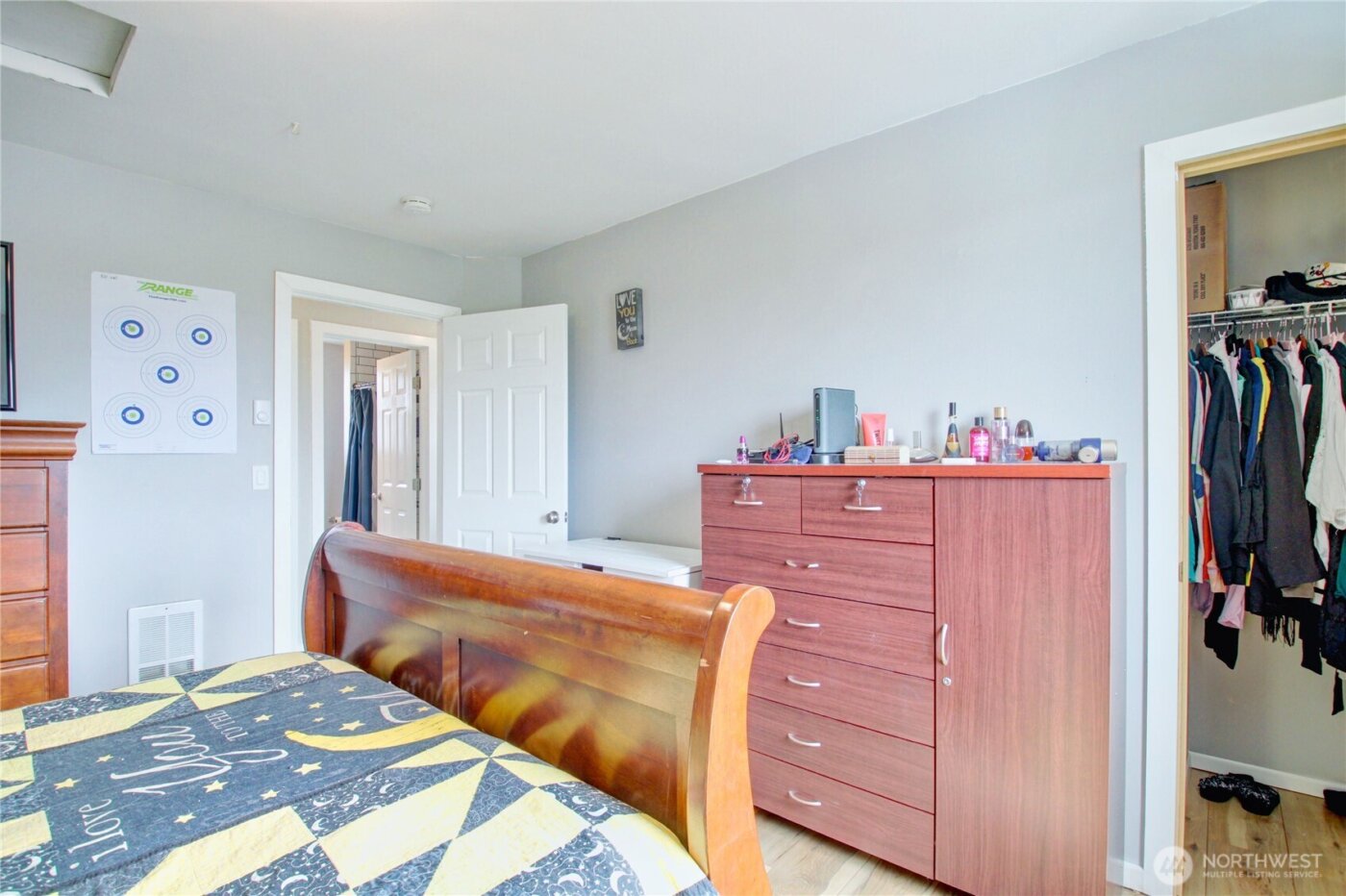 1812 N 30th Street , Mount Vernon, WA 98273