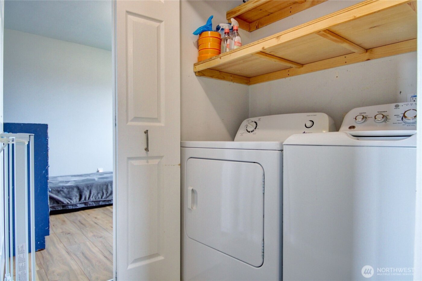 1812 N 30th Street , Mount Vernon, WA 98273