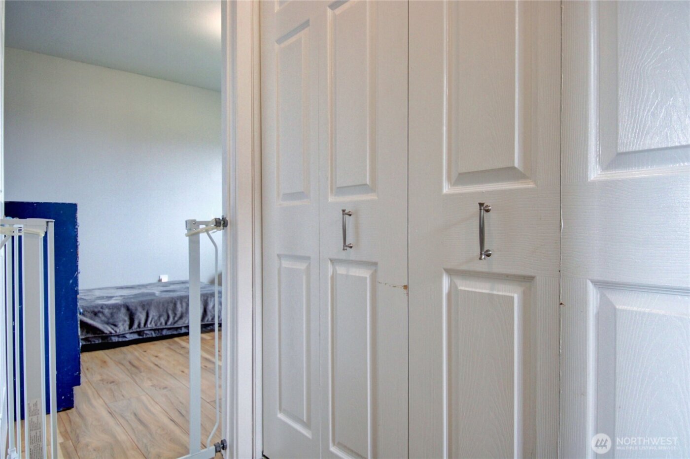 1812 N 30th Street , Mount Vernon, WA 98273