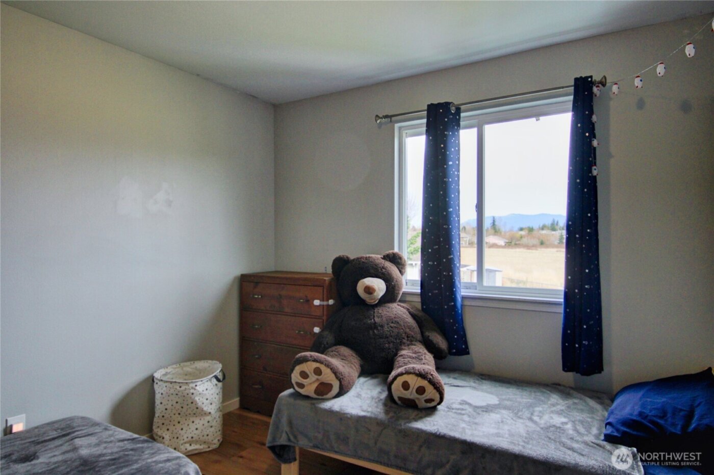 1812 N 30th Street , Mount Vernon, WA 98273