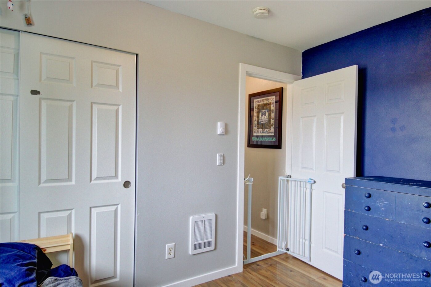 1812 N 30th Street , Mount Vernon, WA 98273