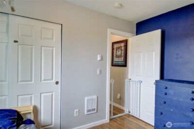 1812 N 30th Street , Mount Vernon, WA 98273 - Photo 19