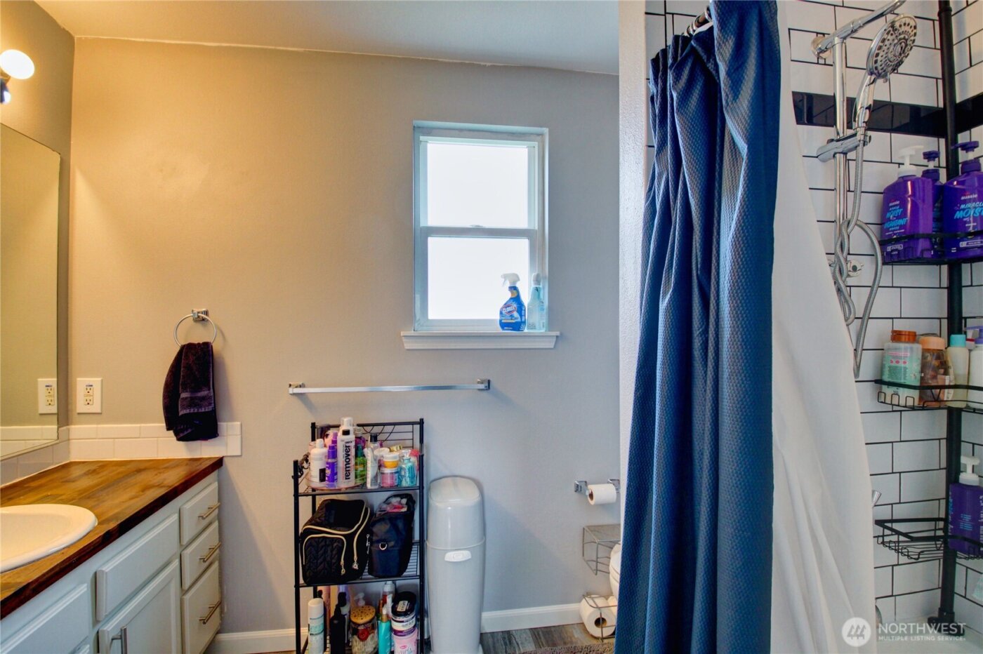 1812 N 30th Street , Mount Vernon, WA 98273