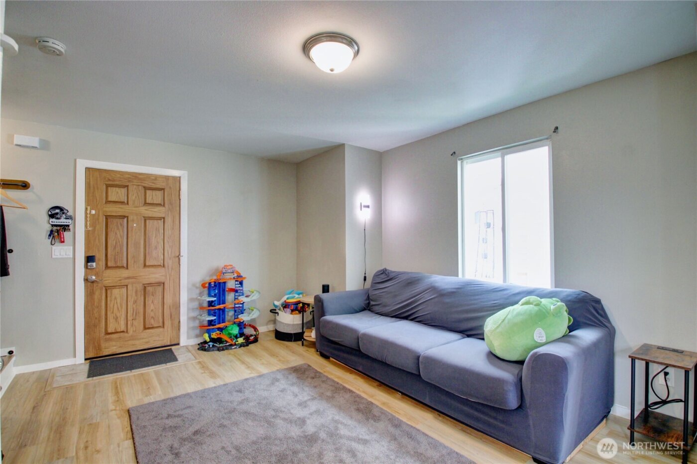 1812 N 30th Street , Mount Vernon, WA 98273