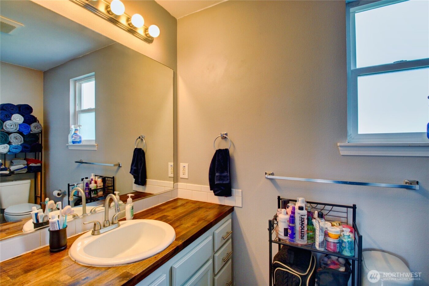 1812 N 30th Street , Mount Vernon, WA 98273