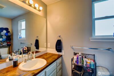 1812 N 30th Street , Mount Vernon, WA 98273 - Photo 21