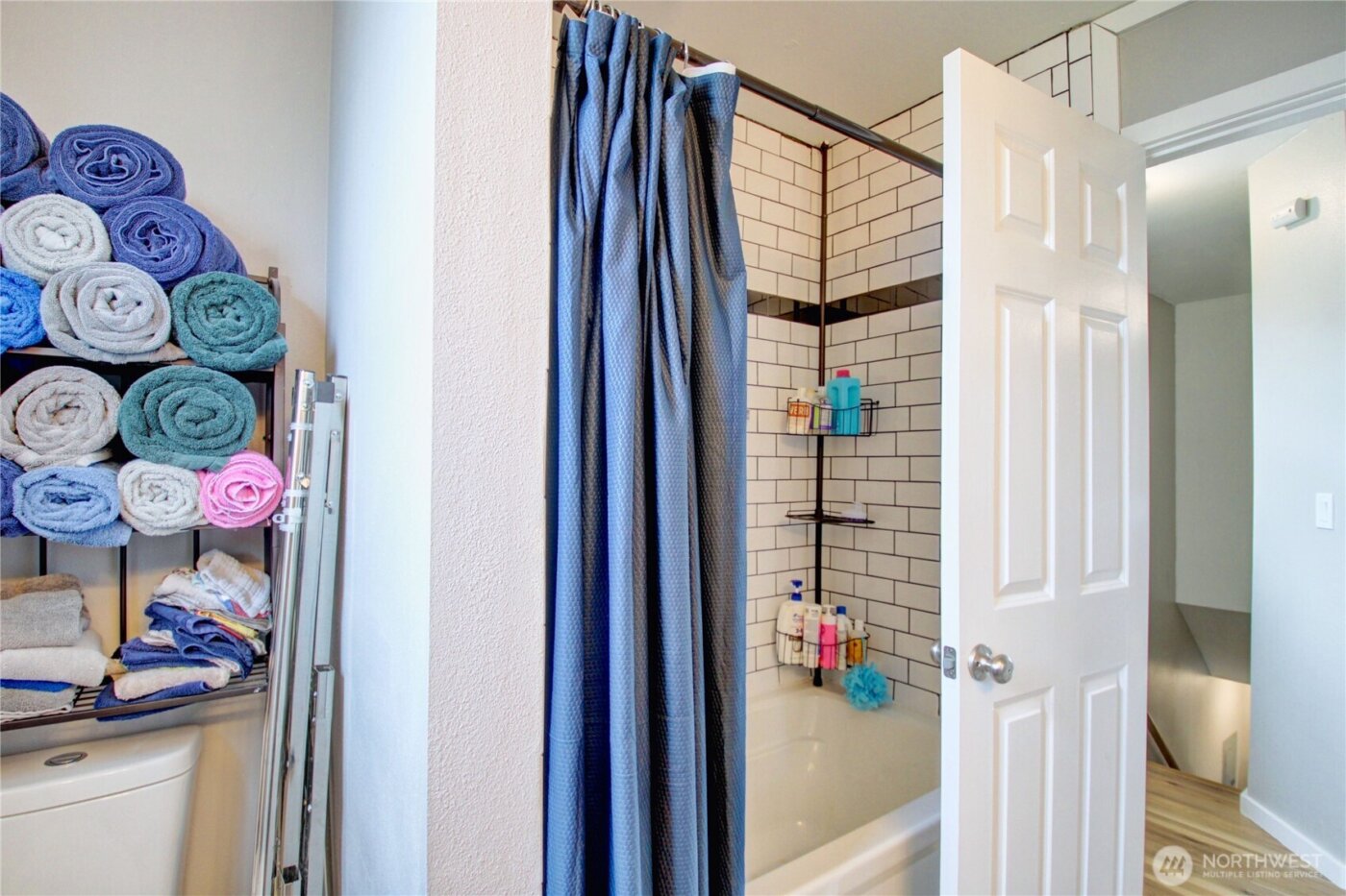 1812 N 30th Street , Mount Vernon, WA 98273