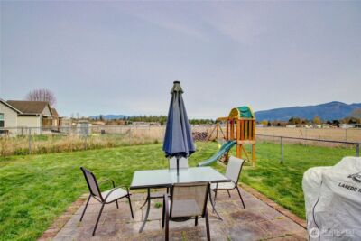 1812 N 30th Street , Mount Vernon, WA 98273 - Photo 23