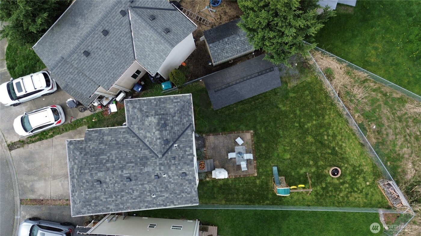 1812 N 30th Street , Mount Vernon, WA 98273