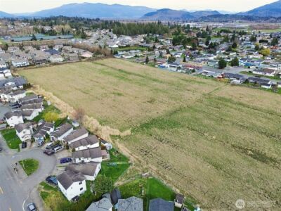 1812 N 30th Street , Mount Vernon, WA 98273 - Photo 28