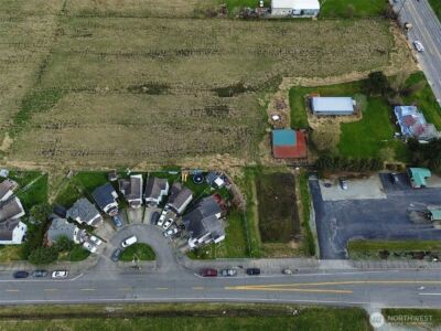 1812 N 30th Street , Mount Vernon, WA 98273 - Photo 30