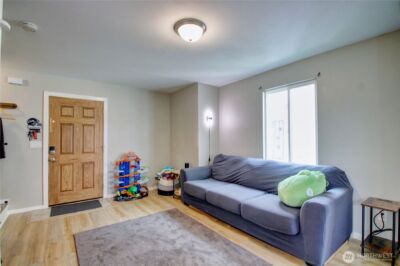 1812 N 30th Street , Mount Vernon, WA 98273 - Photo 3