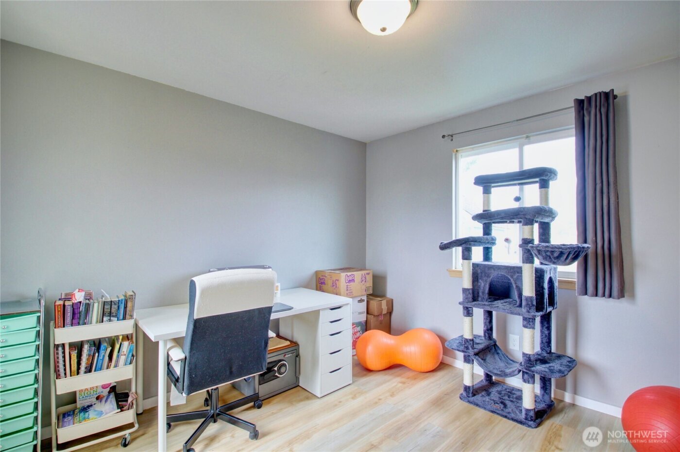 1812 N 30th Street , Mount Vernon, WA 98273