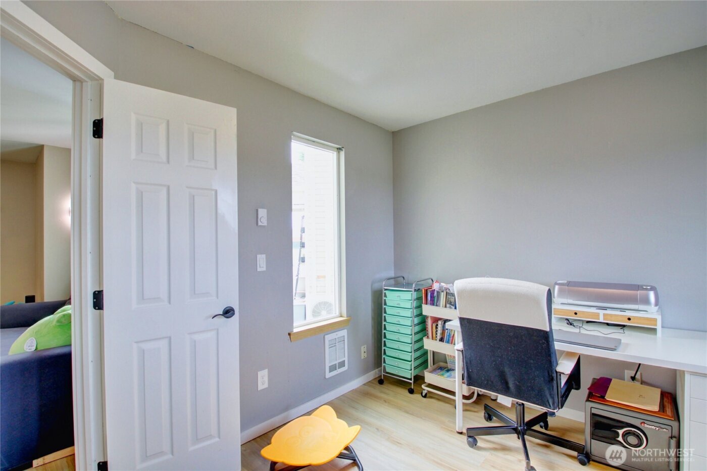 1812 N 30th Street , Mount Vernon, WA 98273