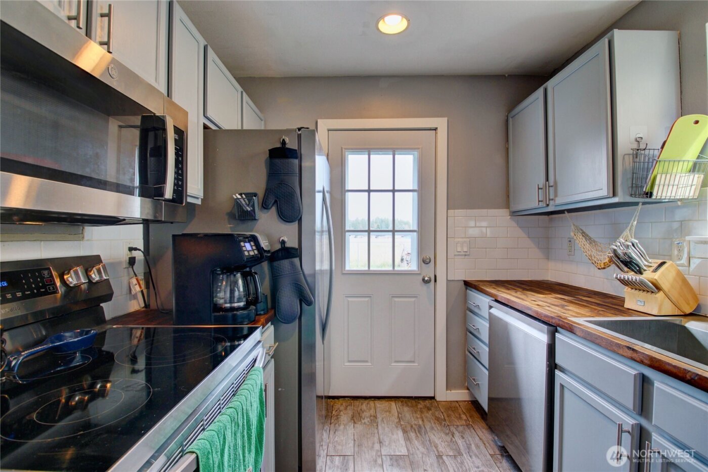 1812 N 30th Street , Mount Vernon, WA 98273