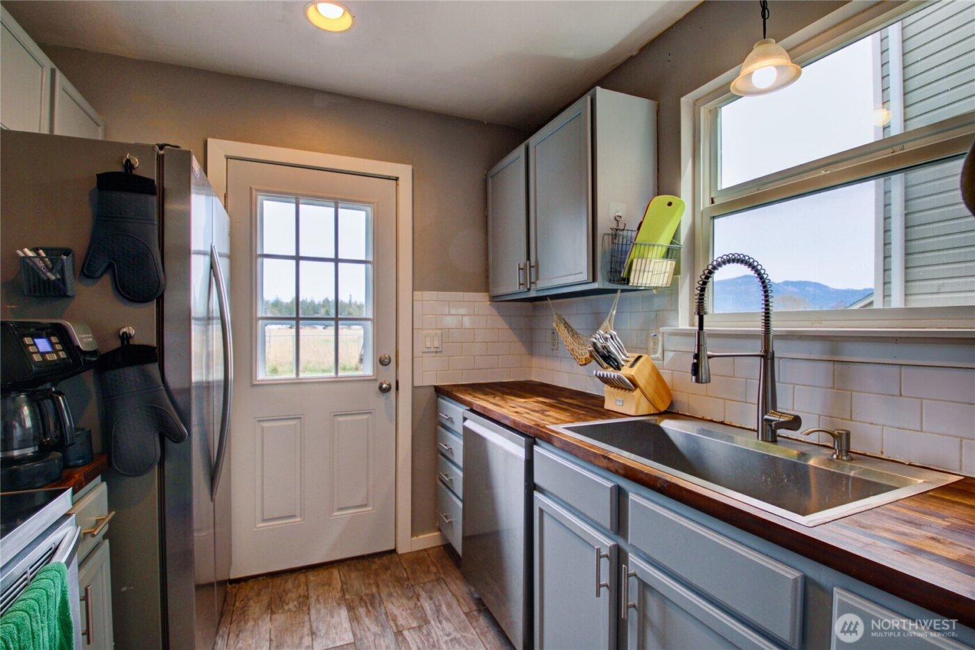 1812 N 30th Street , Mount Vernon, WA 98273