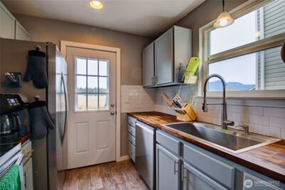 1812 N 30th Street , Mount Vernon, WA 98273 - Photo 9