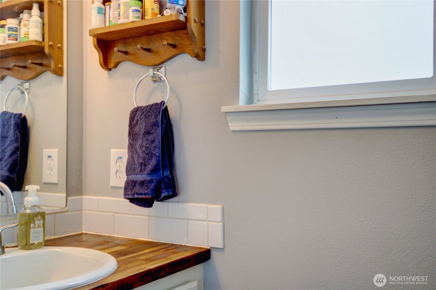 1812 N 30th Street , Mount Vernon, WA 98273