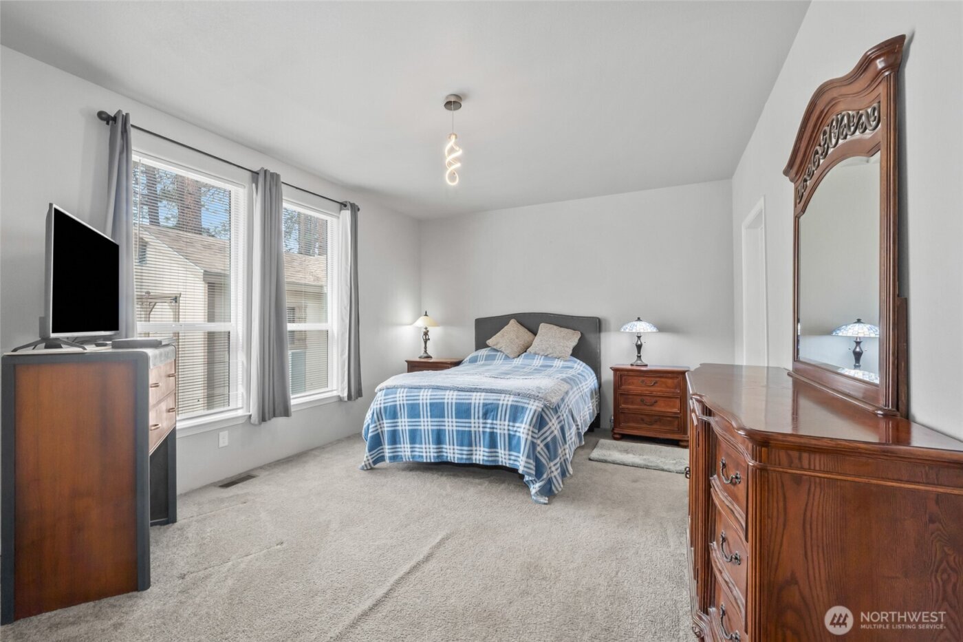 1477 D College Lane , Kettle Falls, WA 99141