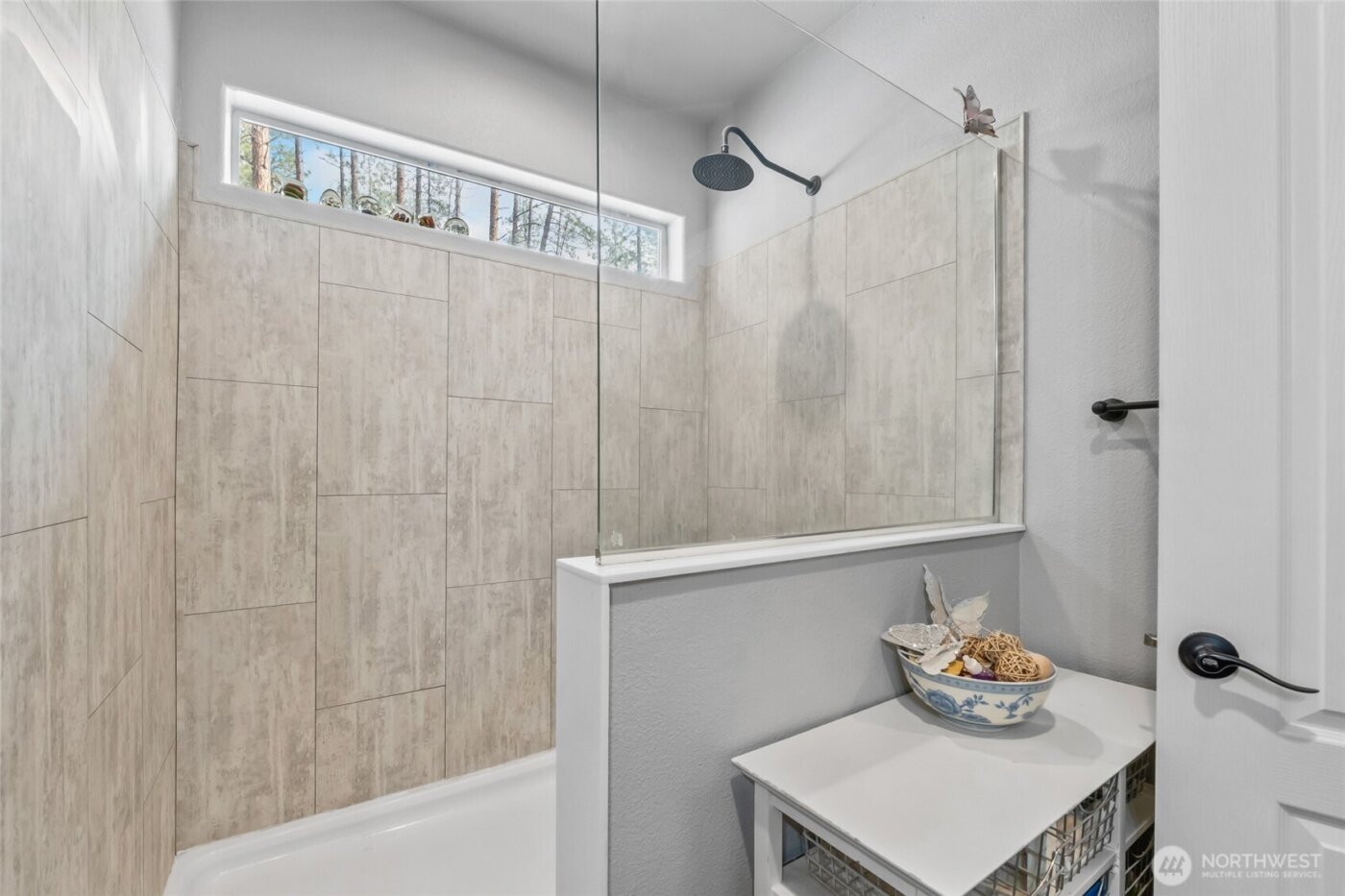 1477 D College Lane , Kettle Falls, WA 99141