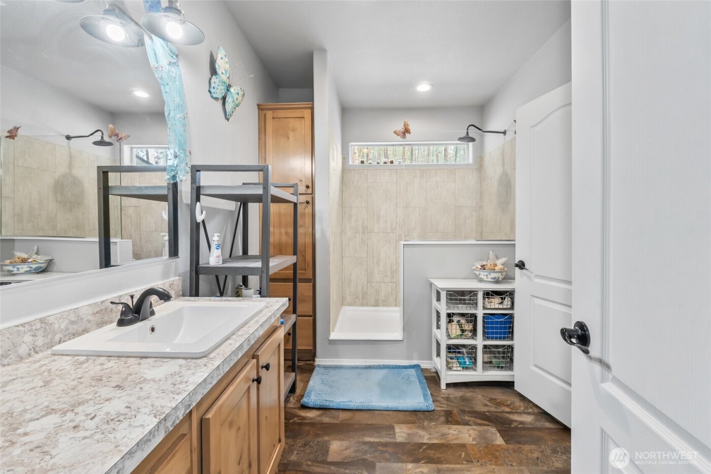 1477 D College Lane , Kettle Falls, WA 99141